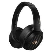 Edifier STAX S3 Black Bezdrátová sluchátka na uši