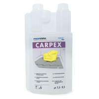 Profimax Carpex - extrakční čistič koberců 1000ml