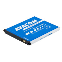 AVACOM baterie do mobilu Samsung Galaxy Core Prime Li-Ion 3, 85V 2000mAh, (náhrada EB-BG360BBE)