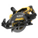 DeWALT DCS577N Flexvolt aku kotoučová pila