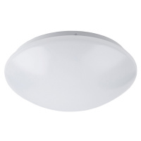 LED Koupelnové stropní svítidlo LED/12W/230V IP44