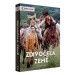 Zdivočelá země - remasterovaná verze (12DVD) - DVD