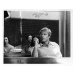 Fotografie Robert Redford In 'The Way We Were', Archive Photos, 40 × 30 cm