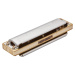 Hohner Marine Band Crossover, E-major