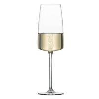 Zwiesel Glas Sensa Sekt 388 ml 6 ks