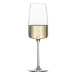 Zwiesel Glas Sensa Sekt 388 ml 6 ks