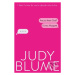 Are You There, God? It's Me, Margaret - Judy Blume - kniha z kategorie Beletrie pro děti