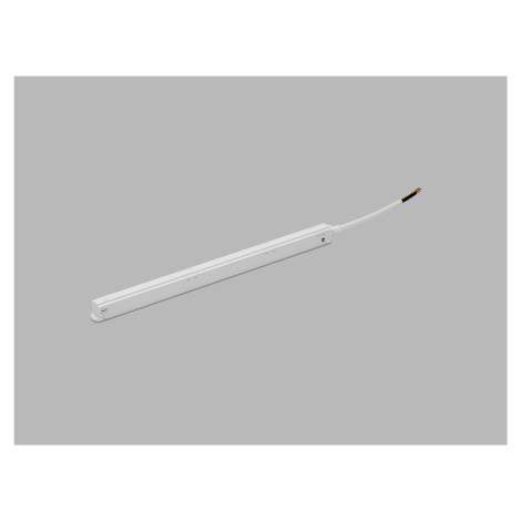 LED2 6092701 MAG DRIVER 100W, W DALI bílá