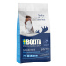 Bozita Grain Free Reindeer - 3,5 kg