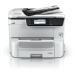 Epson WorkForce Pro WF-C8610DWF