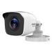 HikVision HiWatch HWT-B120-P (2.8mm)