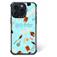 Pouzdro Magsafe pro Apple Iphone 15 Harry Potter 228 Mátová