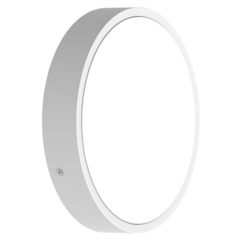 LEDVANCE BLKH RD EL SN 300 P 20.5W ML 83040 WT 4099854286544