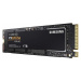 Samsung 970 EVO PLUS SSD M.2 NVMe 1TB MZ-V7S1T0BW