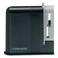 FISKARS Functional Form Clip-Sharp™ ostřič nůžek