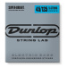 Dunlop DBSBS45125 Stainless Steel Bass Medium