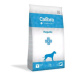 Calibra VD Dog Hepatic 2 kg