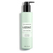 Lierac Cleanser Čisticí mléko s prebiotiky 200 ml