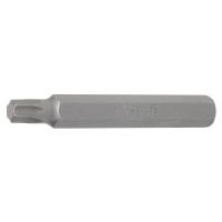 BGS technic Bit TORX 3/8