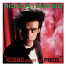 Cave Nick, Bad Seeds: Kicking Against The Pricks - CD