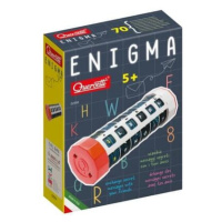 Quercetti 02559 Enigma