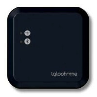 Igloohome Wi-Fi Bridge