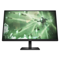 HP OMEN 27q herní monitor 27