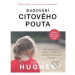 Budování citového pouta (Jak probouzet lásku v hluboce traumatizovaných dětech) - kniha z katego