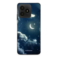 Mobiwear Glossy lesklý pro Realme Note 50 - G048G