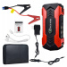 Jump Starter Booster Powerbank Kompas 12V 28000MAH