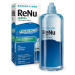 ReNu MultiPlus Flight Pack 100ml