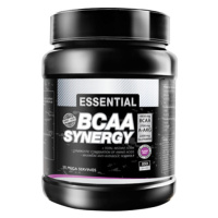 PROM-IN ESSENTIAL BCAA - Synergy malina 550 g