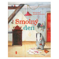 Smolný den