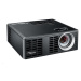 Optoma projektor ML750e (DLP, WXGA, 3D, 700 ANSI LED, 15 000:1, HDMI with MHL, VGA, USB)