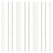 M33307 UGÉPA francouzská dětská vliesová tapeta na zeď katalog My Kingdom 2024, velikost 53 cm x