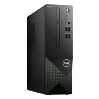 Dell Vostro 3710 SFF