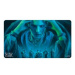 Secret Lair Drop Series: "Brainstorm" Playmat