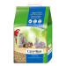 Cat's Best Universal 20 l / 11 kg