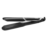 BABYLISS ST397E