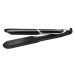 BABYLISS ST397E