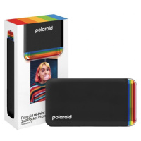 Polaroid Hi-Print Gen 2 Black Černá