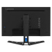 Lenovo Legion R27i-30 herní monitor 27"