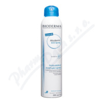 BIODERMA Atoderm SOS sprej 200ml