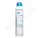 BIODERMA Atoderm SOS sprej 200ml