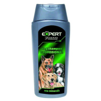 Šampon Profesional 300ml PET EXPERT