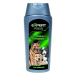 Šampon Profesional 300ml PET EXPERT