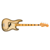 Fender Squier LE Classic Vibe 70s Precision Bass ANT