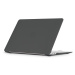 EPICO kryt na MacBook Air M2 13,6" 2022, šedá - 64710101900001