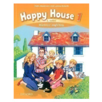 Happy House 3rd Edition 1 Classroom Presentation Tool Class eBook Oxford University Press