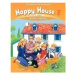Happy House 3rd Edition 1 Classroom Presentation Tool Class eBook Oxford University Press